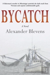 Bycatch
