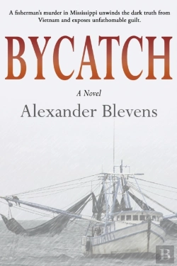 Bertrand.pt - Bycatch