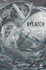 Bycatch