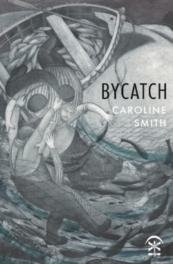Bertrand.pt - Bycatch