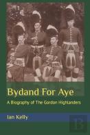 Bydand For Aye