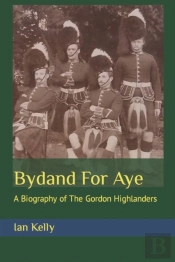 Bydand For Aye