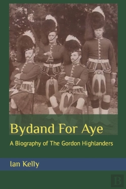 Bertrand.pt - Bydand For Aye