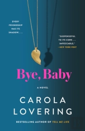 Bye, Baby