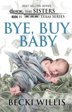 Bertrand.pt - Bye, Buy Baby