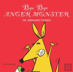 Bertrand.pt - Bye Bye Anger Monster