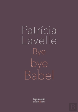 Bertrand.pt - Bye Bye Babel