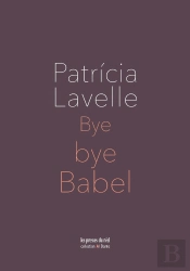 Bye Bye Babel