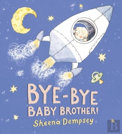 Bertrand.pt - Bye-Bye Baby Brother!