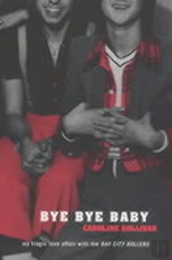 Bertrand.pt - Bye Bye Baby