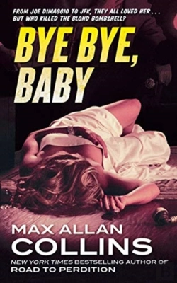 Bertrand.pt - Bye Bye, Baby