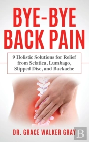 Bye-Bye Back Pain