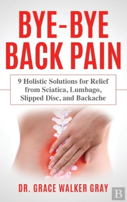 Bertrand.pt - Bye-Bye Back Pain