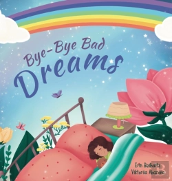 Bertrand.pt - Bye-Bye Bad Dreams
