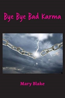 Bertrand.pt - Bye Bye Bad Karma