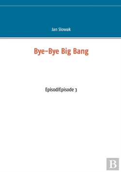 Bertrand.pt - Bye-Bye Big Bang