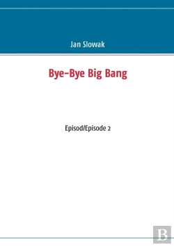 Bertrand.pt - Bye-Bye Big Bang
