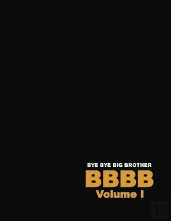 Bertrand.pt - Bye Bye Big Brother