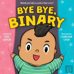 Bertrand.pt - Bye Bye Binary