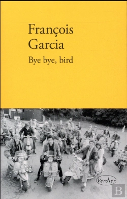 Bertrand.pt - Bye Bye Bird