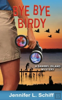 Bertrand.pt - Bye Bye Birdy