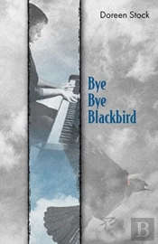 Bye Bye Blackbird