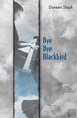 Bertrand.pt - Bye Bye Blackbird