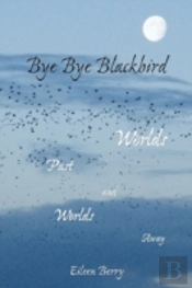 Bye Bye Blackbird