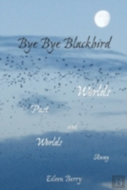 Bertrand.pt - Bye Bye Blackbird