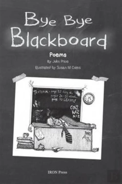 Bertrand.pt - Bye Bye Blackboard