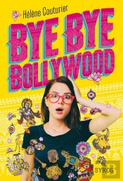 Bye Bye Bollywood