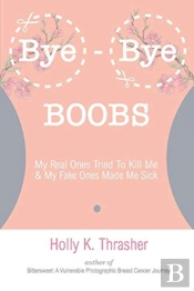 Bye-Bye Boobs