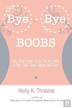 Bertrand.pt - Bye-Bye Boobs