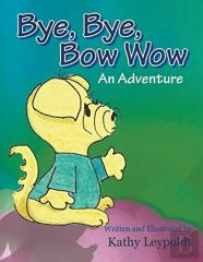 Bye, Bye, Bow Wow