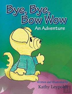 Bertrand.pt - Bye, Bye, Bow Wow