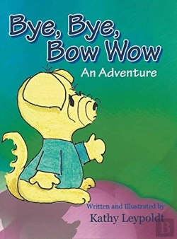 Bertrand.pt - Bye, Bye, Bow Wow