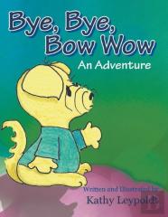 Bye, Bye, Bow Wow