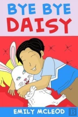 Bertrand.pt - Bye Bye Daisy