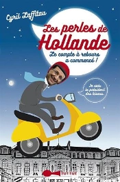 Bye-Bye Francois
