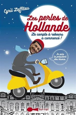 Bertrand.pt - Bye-Bye Francois
