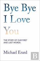 Bye Bye I Love You