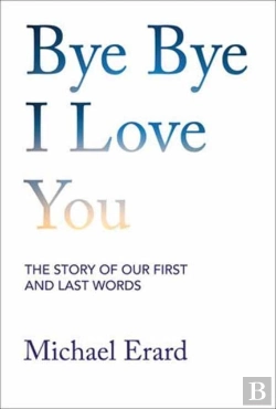 Bertrand.pt - Bye Bye I Love You