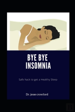 Bertrand.pt - Bye Bye Insomnia