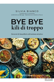 Bye Bye Kili Di Troppo