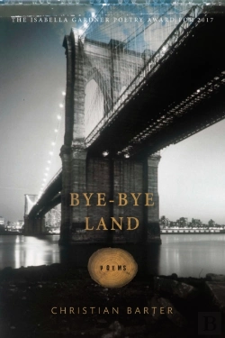 Bertrand.pt - Bye-Bye Land
