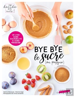 Bertrand.pt - Bye Bye Le Sucre (Ou Presque)