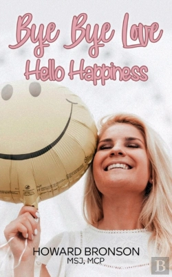 Bertrand.pt - Bye Bye Love... Hello Happiness