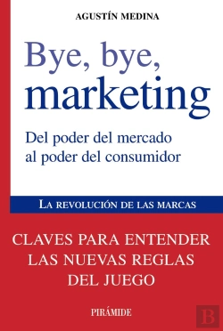 Bertrand.pt - Bye, Bye, Marketing