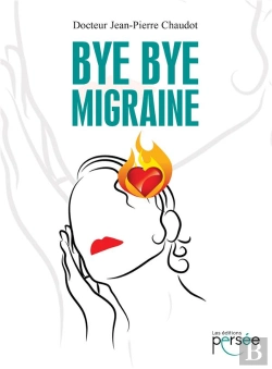 Bertrand.pt - Bye Bye Migraine