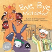 Bye, Bye, Motabhai!